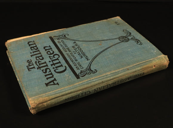 edf6ce5b-4dd9-44d3-9446-c92913075186