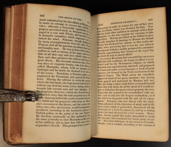 edfc5fcd-6473-401a-ba75-bfec69d65230