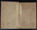 c1890 St Elmo Saved At Last by Augusta J. Evans Wilson American Fiction Book-8