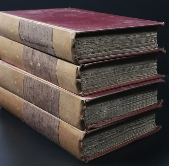 ee02464a-3dbb-415d-b4ba-15866ca482d0