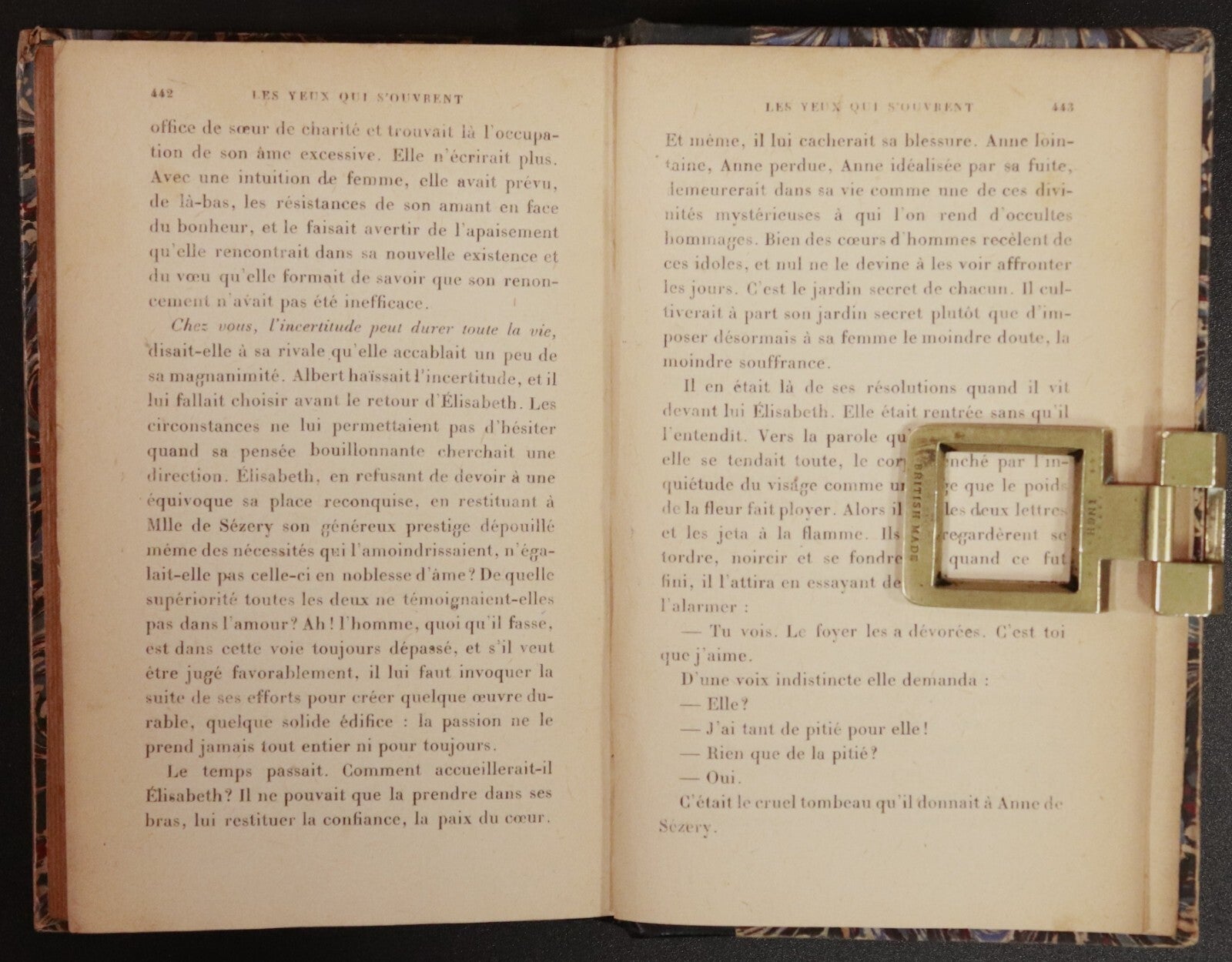 ee05d0fb-8af1-4016-b54d-c8aabaf15c17