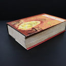 1983 4vols In 1 - Four Lords Of The Diamond JL Chalker Science Fiction Book-4