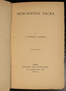 ee086578-e267-4d1d-886b-cb97bd99a955