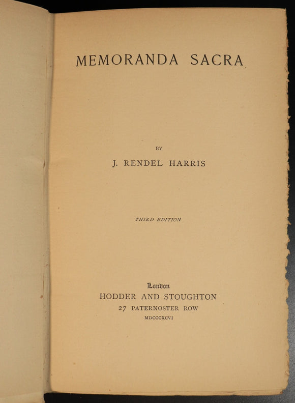 ee086578-e267-4d1d-886b-cb97bd99a955
