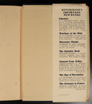 ee097978-e050-40c8-91d0-8c0fb853868c