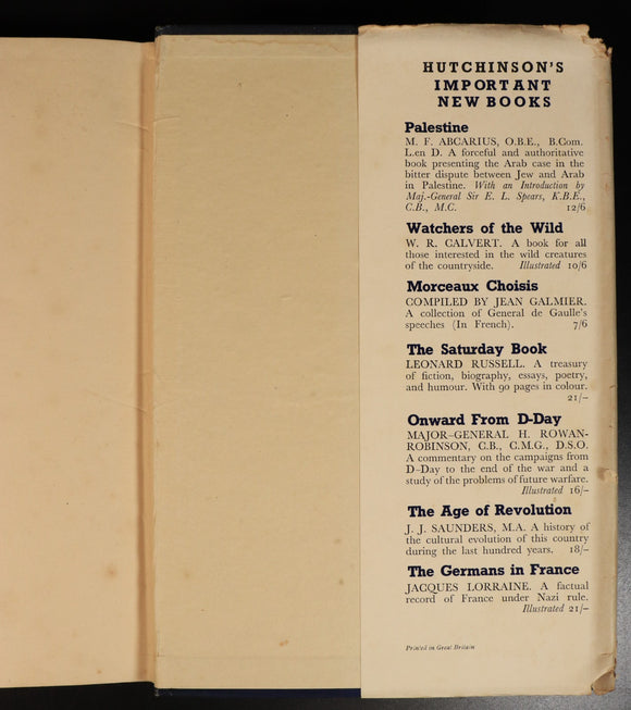 ee097978-e050-40c8-91d0-8c0fb853868c