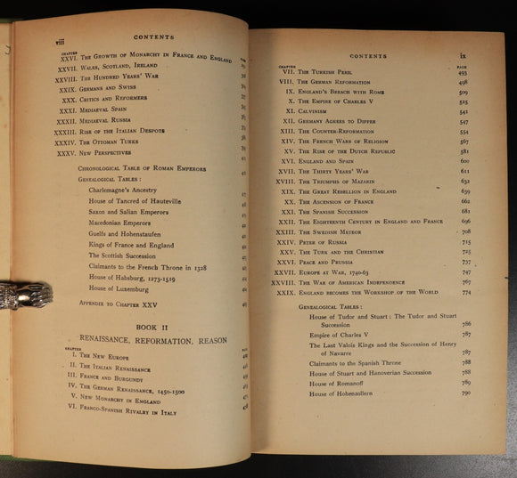 ee099db3-e6ee-40a5-8705-aff780665932