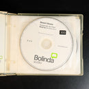 ee09df26-3af6-4fc2-9db9-b1ae2557ca48