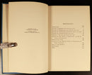 c1935 Michelangelo Romain Rolland Antique Art History Book Les Maitres de l'Art-7
