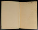 ee0cb3e2-c188-45ce-befa-073c447285d4