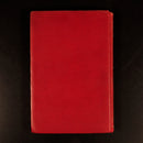 1912 The Poetry & Philosophy Of George Meredith by GM Trevelyan Antique Book-11