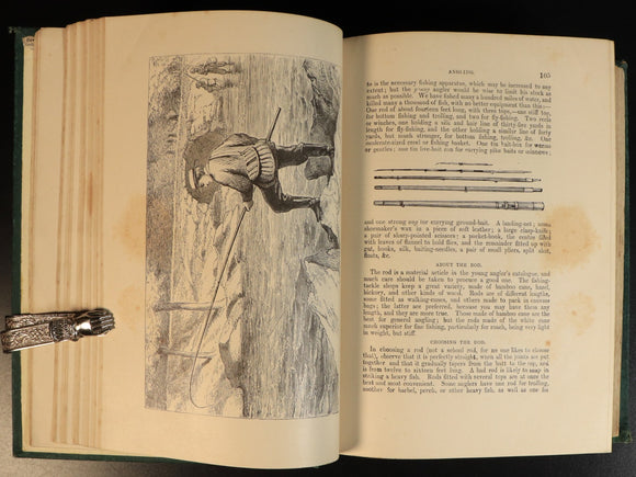 ee1a19a0-2273-4572-a20f-12b44b965ea2