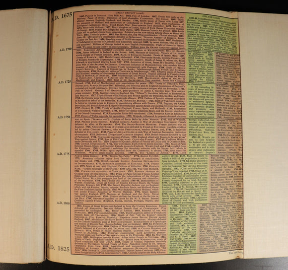 ee1b36ee-417d-47f4-a05a-96512529bbca