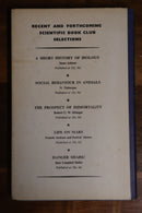 ee1ce6fa-45e9-43c8-bbab-83cde28f20b3