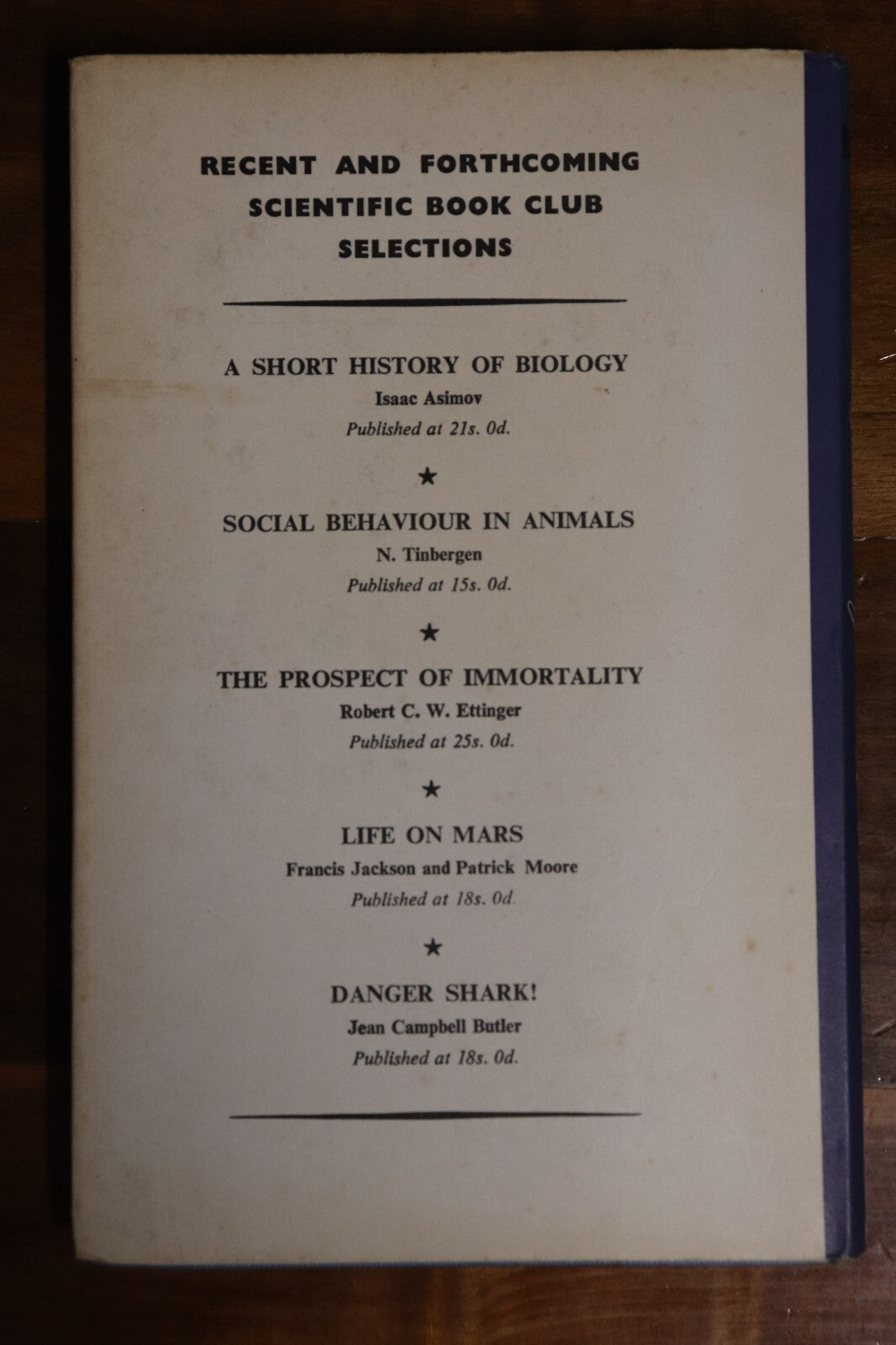 ee1ce6fa-45e9-43c8-bbab-83cde28f20b3