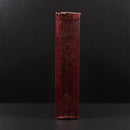 1907 Selections From The Writings Of John Ruskin Antique Art History Book-14