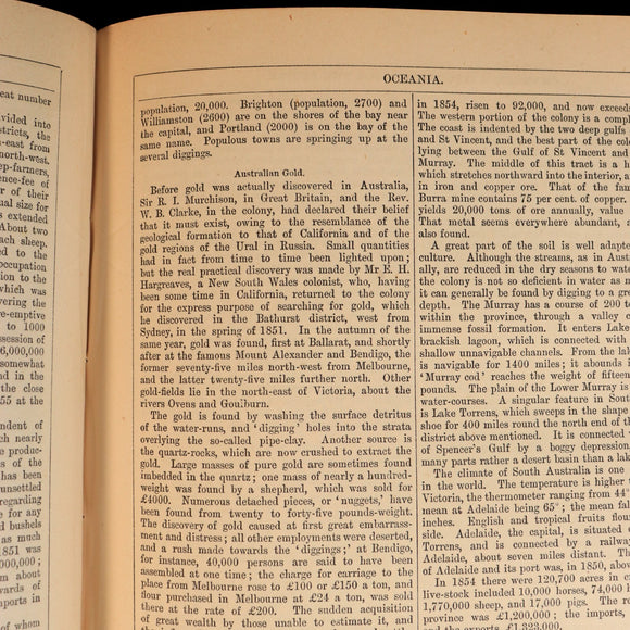 ee212c5d-7f8b-403e-b8e5-b7d5f3a7a4c2