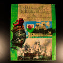 ee2192dd-353f-4d02-9c64-07c4339b8d5d