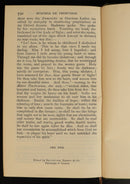 ee2673d2-8a86-4ff5-a14a-a52ece2f3f01