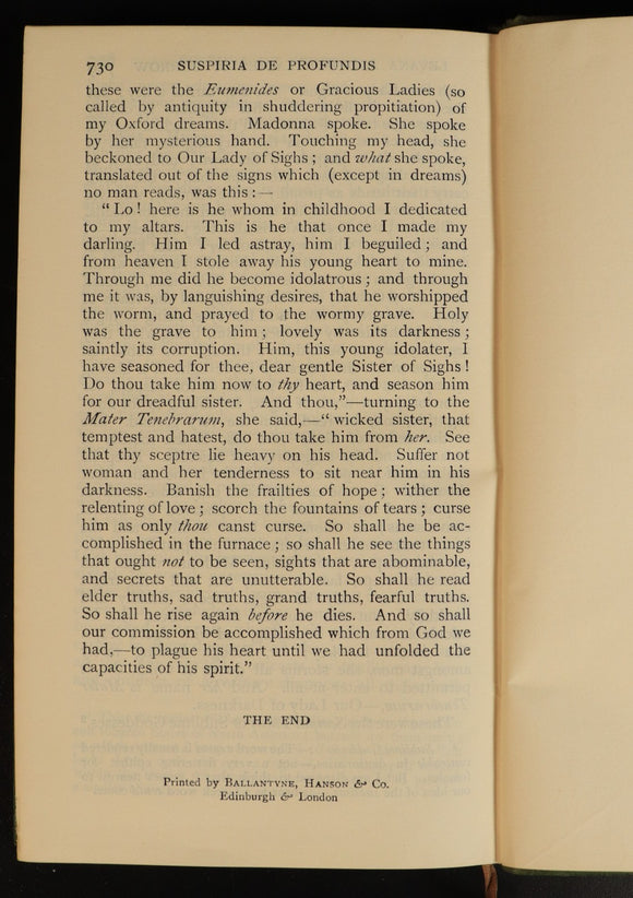 ee2673d2-8a86-4ff5-a14a-a52ece2f3f01