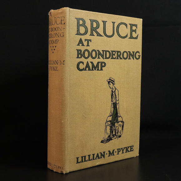 ee2c6386-afc9-4c86-b2f4-8d4bd96e70a2