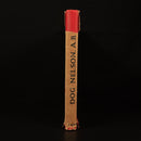 ee2d19f3-9425-418e-b5b2-b179f2b8af01