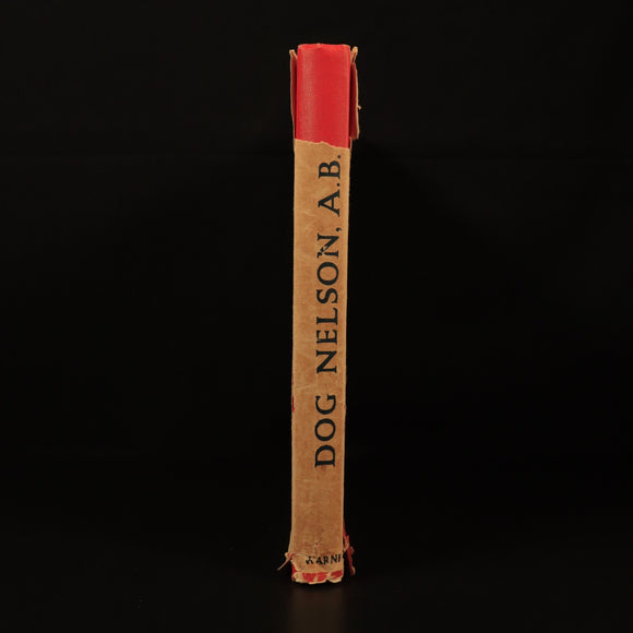 ee2d19f3-9425-418e-b5b2-b179f2b8af01