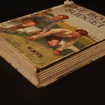 ee2dd3b1-0646-4e1b-9ef8-67637073219c