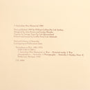 1984 Australians At War 1885-1972 Australian War Memorial Military History Book-4