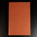 ee33b2fc-f9d4-4155-a0fe-a8b8d5edf74a