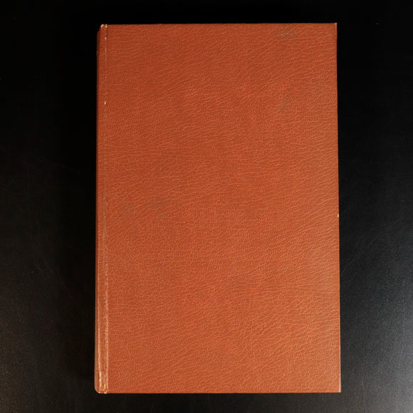 ee33b2fc-f9d4-4155-a0fe-a8b8d5edf74a