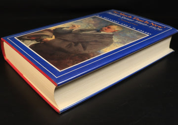 ee34f00b-647b-4d69-b05b-511a47dfb620