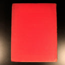 Chums 1930 Illustrated Paper For Boys Antique Illustrated British Childrens Book-18