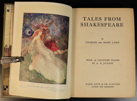 ee3a6513-83f6-46ee-86af-157f117f2104