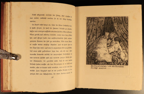 ee3ca5be-ab63-4328-9b38-8792b6a9dbc5