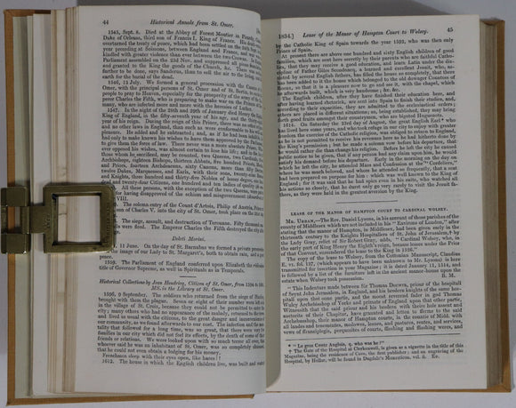 ee4244f8-72ac-4b7f-8b05-ea3ab2ecb3b8