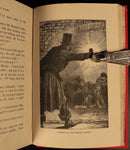 ee4360fe-b610-4bbb-8858-29189936dc0c