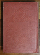 ee439161-56d3-4ad5-a74a-b571a4f964e0