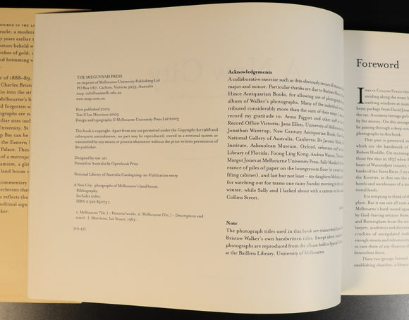 ee4ec242-e357-4ca8-93ae-2d946ffc63c4