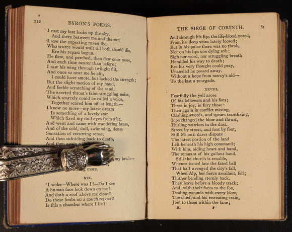 ee551f83-52e7-4311-84d4-d64b09949596