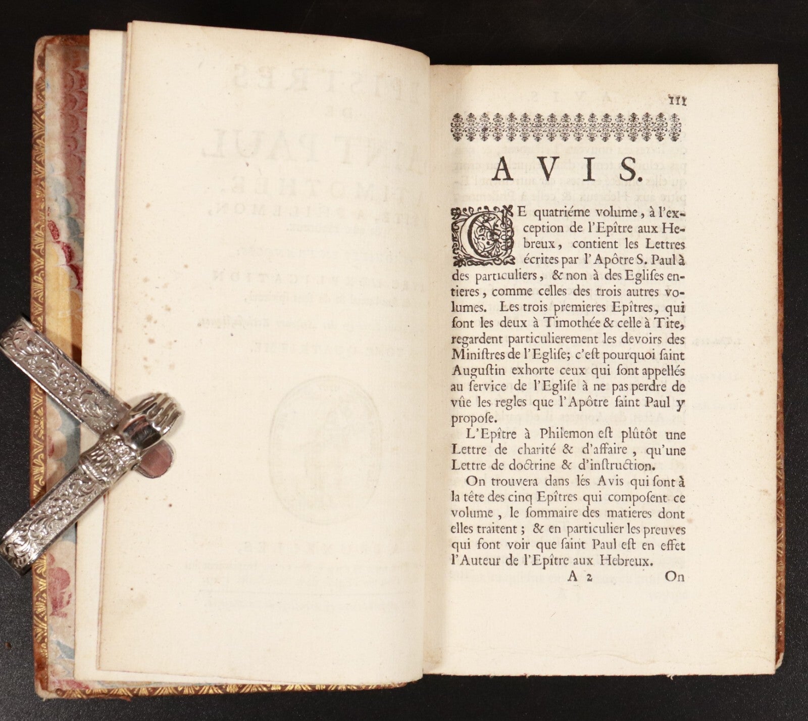 ee56e8a6-986b-4d95-a8a3-684ce6657542