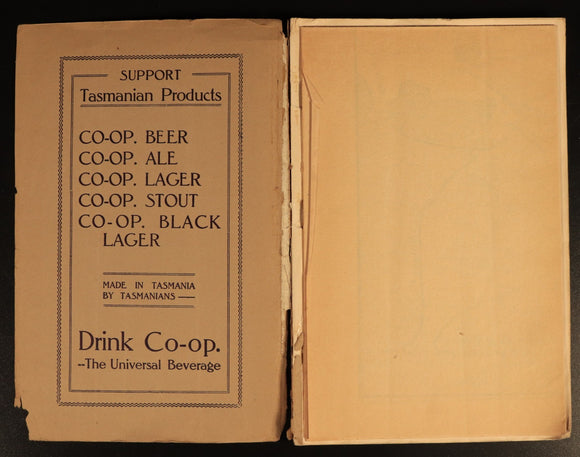 ee58c74a-4406-4385-9975-cdc454b10299