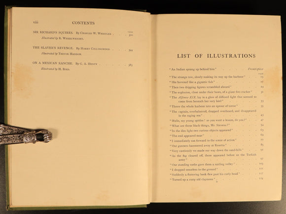 ee64a01c-f40b-40f5-8b59-e27d2c185e9e