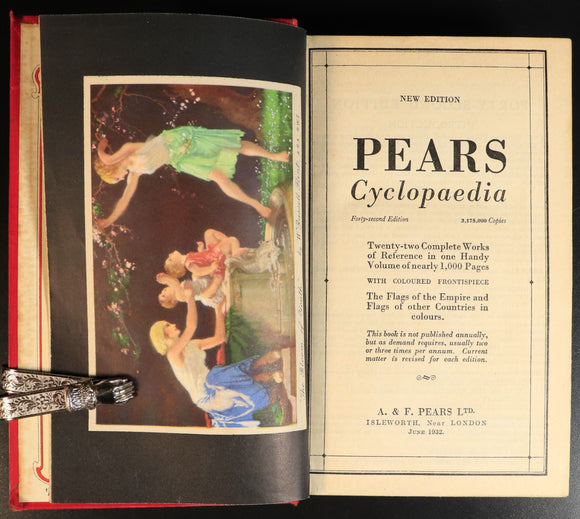 ee690f2e-97a9-4775-81cc-fd6cb2573abb