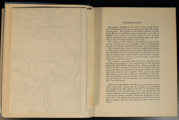 ee6f6307-c404-47fb-98fb-f49b0a35b435