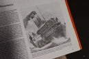 1982 Bay Steamers & Coastal Ferries by J. Loney Melbourne Australia History Book-6