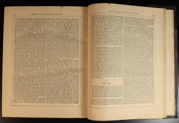 ee802181-78e6-4efd-8730-255a0e358228