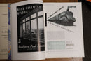 1948 The Architectural Review Magazine Volume CIII Number 618 Reference Book-6