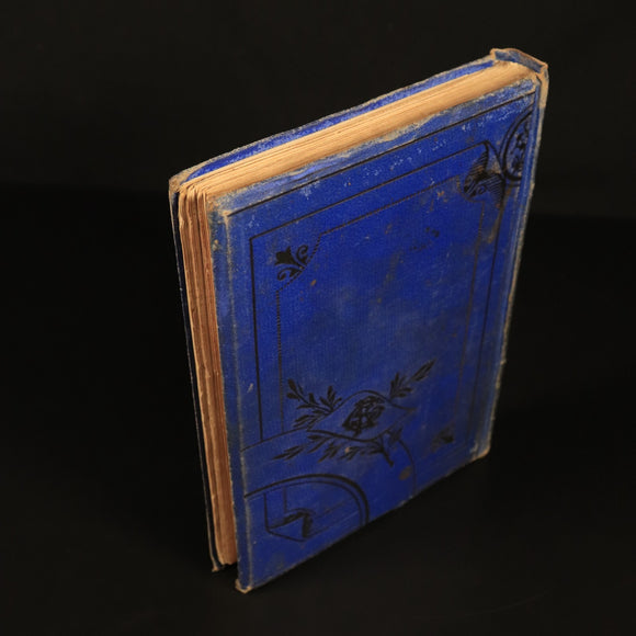 ee82de3c-db86-4d71-8df8-75aaf9910329