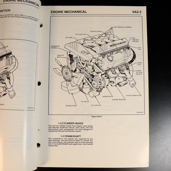 ee84f6ee-4322-43c0-900b-d169b3fa5959